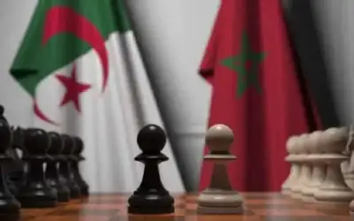 جون أفريك: هل يكون الساحل منطقة