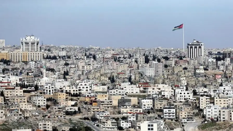 1.3 مليار دولار تدفقات استثمارية أجنبية