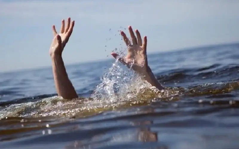 العراق.. منع الزوارق من الإبحار في