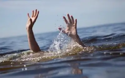 العراق.. منع الزوارق من الإبحار في