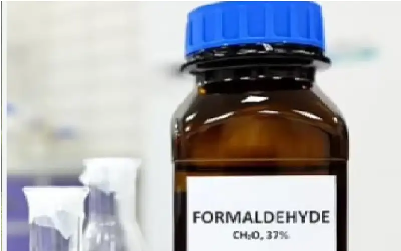 احذر.. علاج الشعر في الصالونات قد