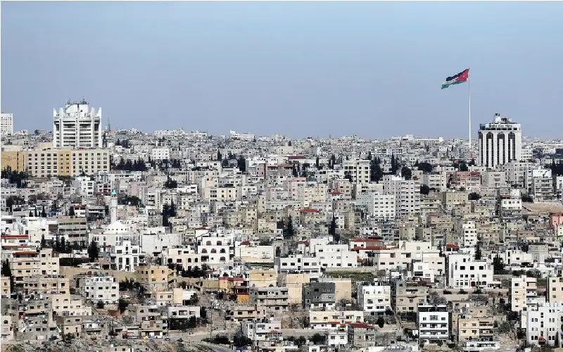 انخفاض تدفقات الاستثمار الأجنبي المباشر الواردة