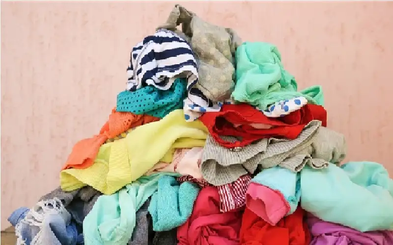 ينتقل باللمس.. فيروس غامض يتفشى في