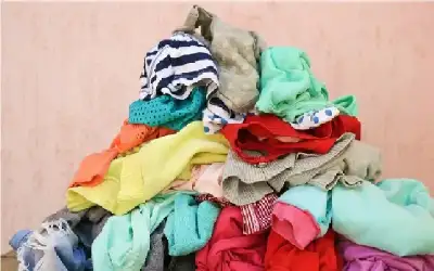 ينتقل باللمس.. فيروس غامض يتفشى في