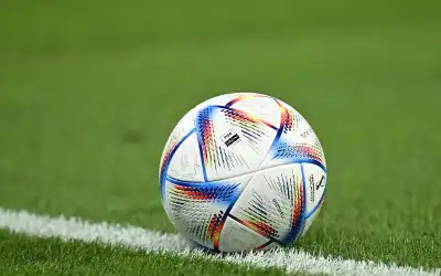 إصدار جدول مباريات الشهر الأول من