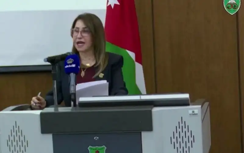 عمان الأهلية تشارك في الملتقى الأول