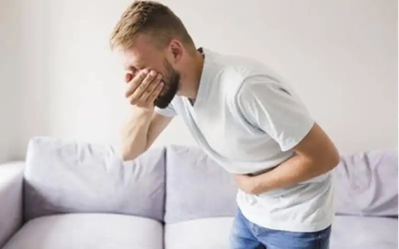 بلعاوي يطالب بالتعامل مع تحديات فيروس