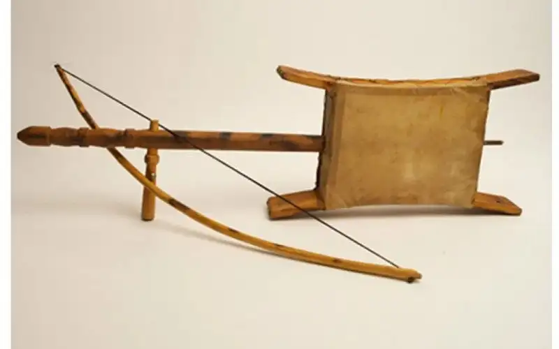 عن التسجيل لنائبين.. النار كلت ثوبك