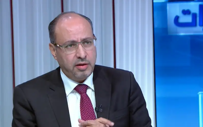 السليحات: الحكومة ملزمة بتخفيض 40 مليون