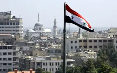 صحيفة: واشنطن ستخفف القيود على المساعدات