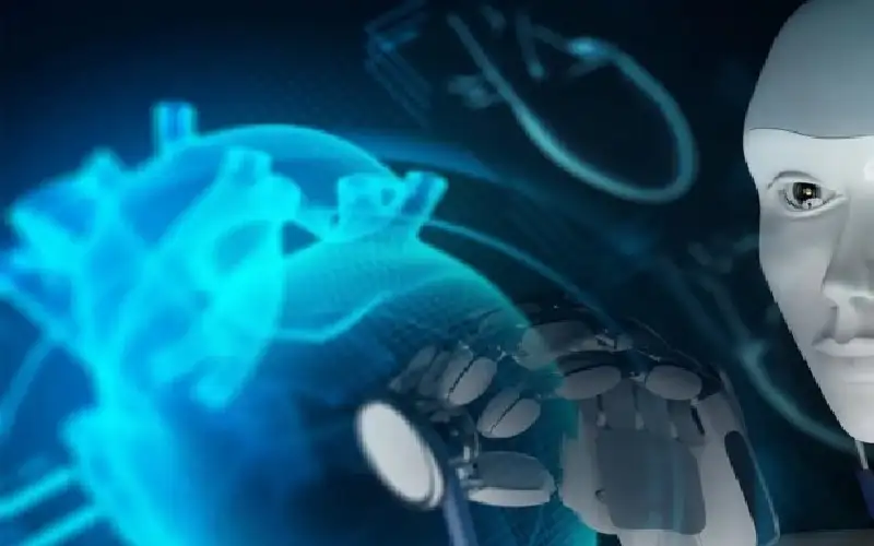 الذكاء الاصطناعي ينجح في تنبيه الأطباء