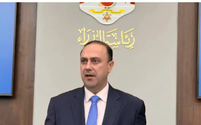 المومني : الأردن مستمر في تقديم