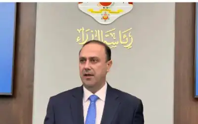 المومني : الأردن مستمر في تقديم