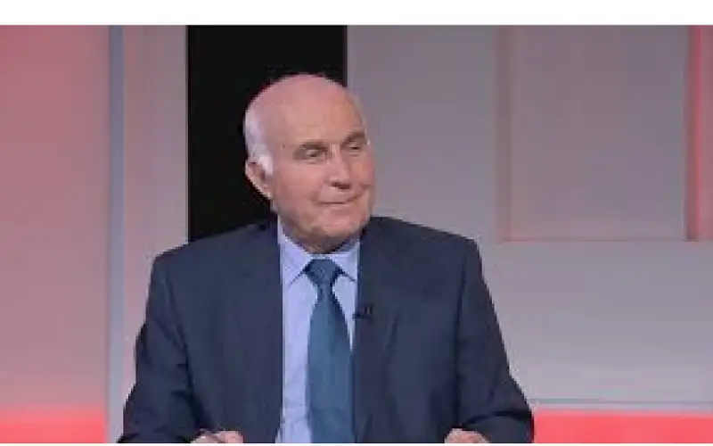 البلبيسي: لم تصدر “الصحة العالمية” أي