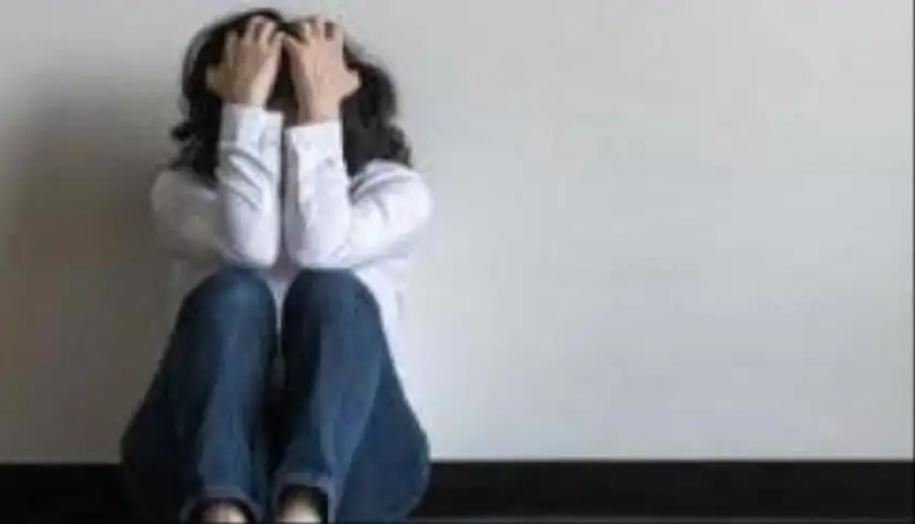 أعراض نفسية لا يجب تجاهلها