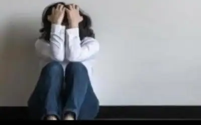 أعراض نفسية لا يجب تجاهلها