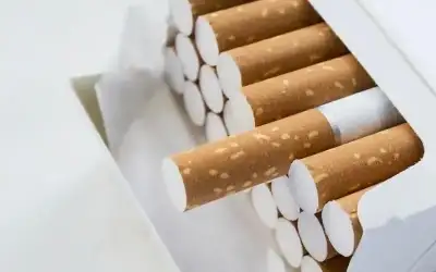 دائرة ضريبة الدخل والمبيعات: لا زيادة