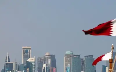 الشركات الأردنية الأكثر حضورا عربيا على