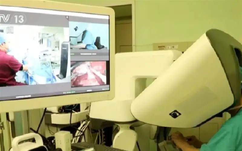 في خطوة غير مسبوقة.. الصين تجري