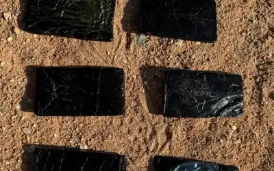 المنطقة العسكرية الجنوبية تحبط محاولة تهريب