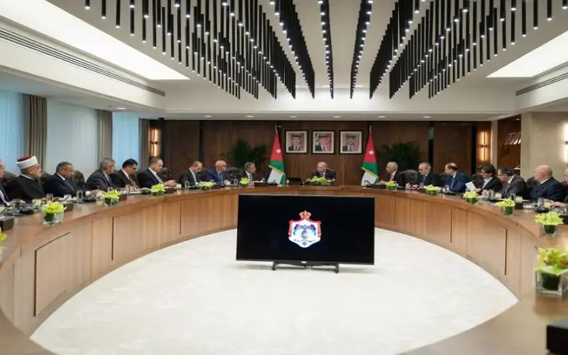 حسان: نهج الحكومة يشمل 3 مستويات