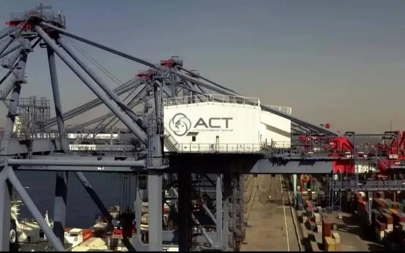 النائب الرياطي يفتح ملف تجديد اتفاقية