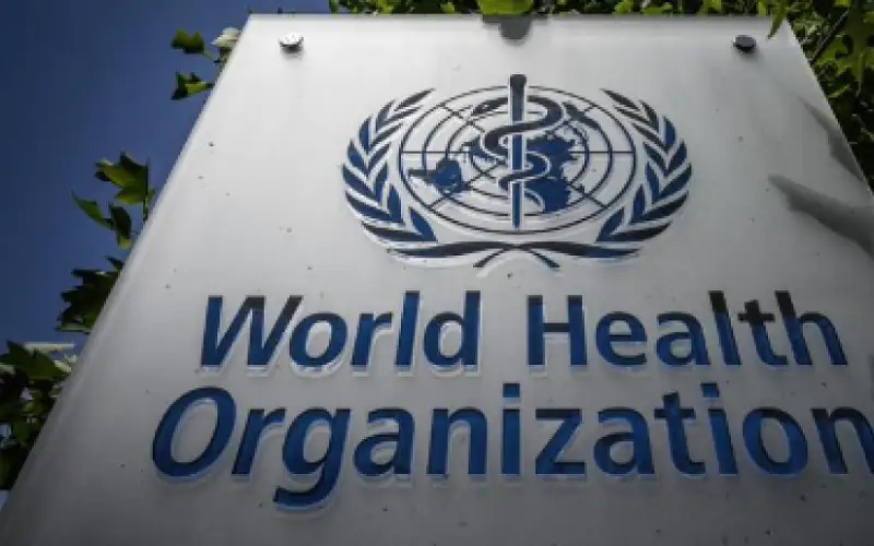 الصحة العالمية : انتشار الفيروسات التنفسية