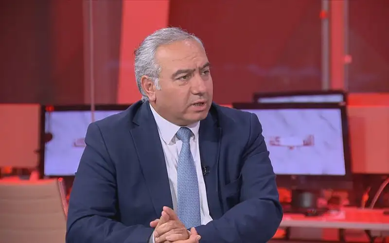 478 عاملا تم تسريحهم من فنادق