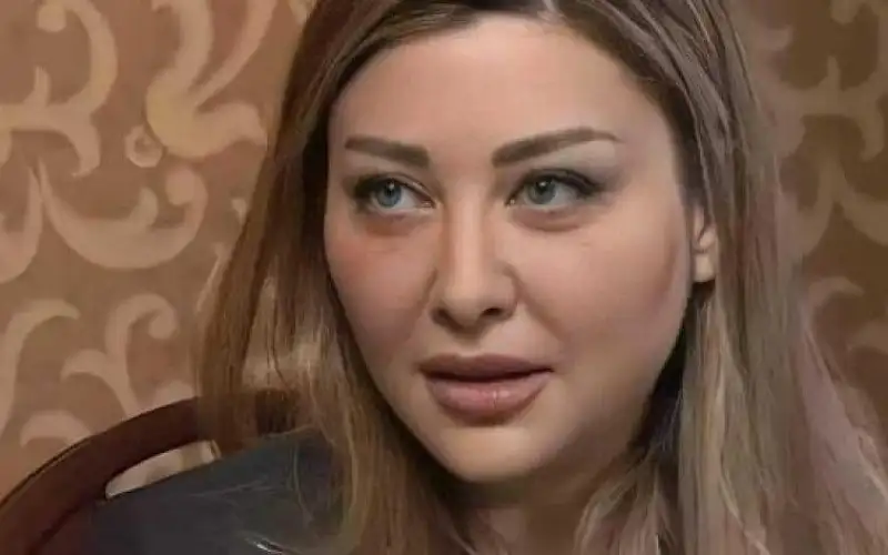 مدير مكتب بشار الأسد: لا أجزم