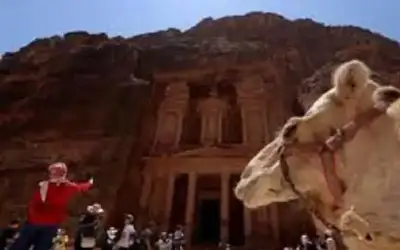 478 عاملا تم تسريحهم من فنادق