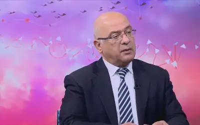 البوتاس العربية: الأردن سينتج قرابة 250