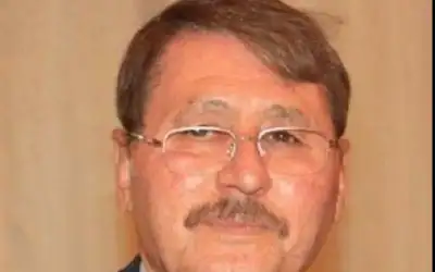 لمن الوطن البديل وأين مكانه؟ ولماذا