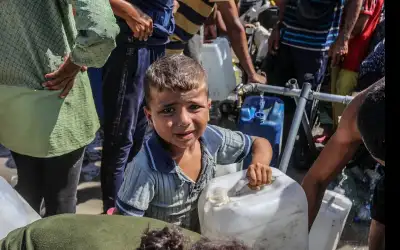 أيوب بولعيون: أزمة البوح والإنصات