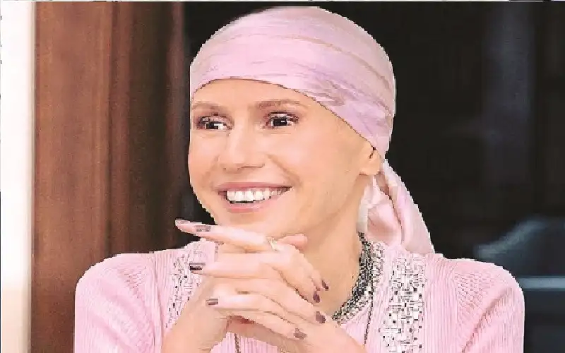 وثائق تنشر للمرة الأولى: حافظ الأسد