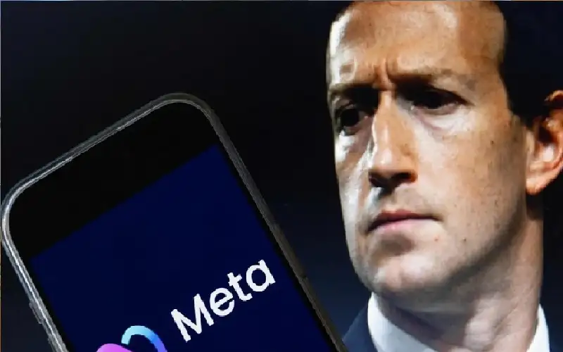 زوكربيرغ يحذف خاصية التحقق من المحتوى