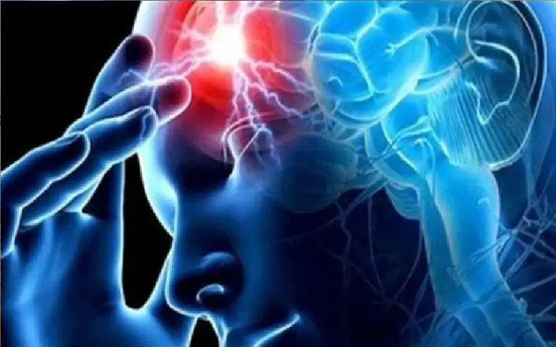 دراسة: التوتر النفسي يزيد من حساسية