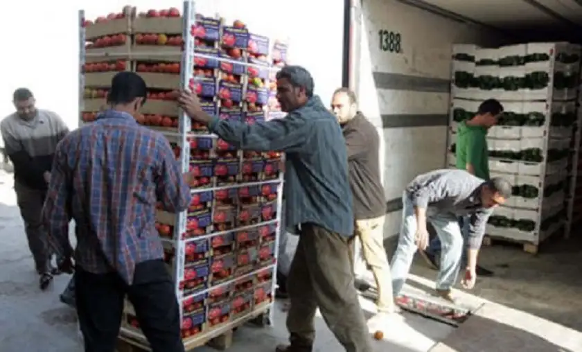 بعد توقف 13 عاما .. استئناف