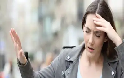 ماذا نفعل إذا أصيب شخص بسكتة
