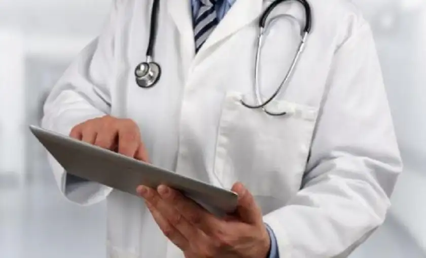 الحكومة ترصد 135 مليون دينار للإعفاءات