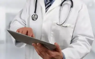 الحكومة ترصد 135 مليون دينار للإعفاءات