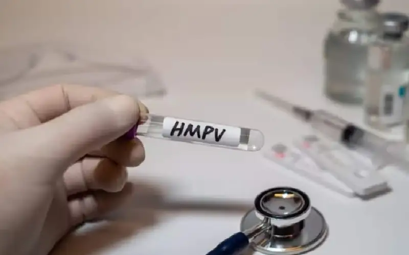 سنغافورة: ارتفاع عدد المصابين بفيروس إتش