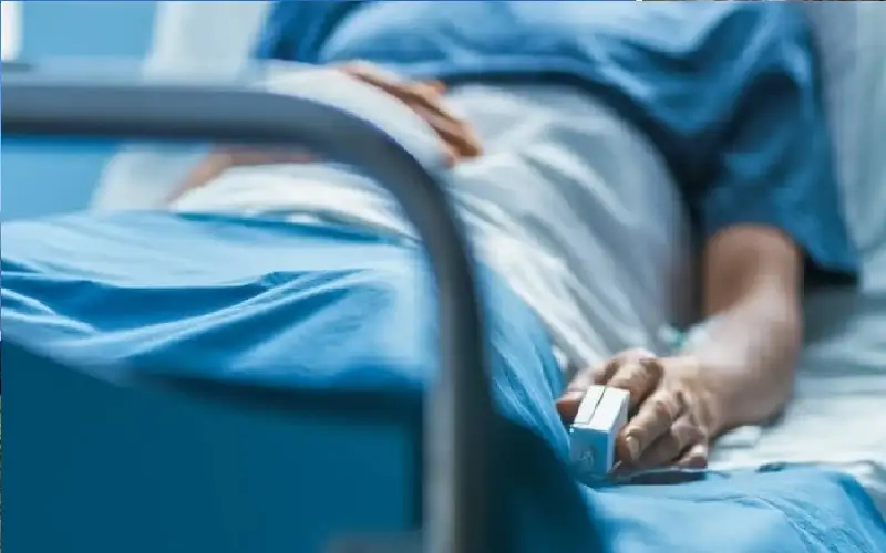 المغرب.. استنكار واسع لتعنيف طبيبة