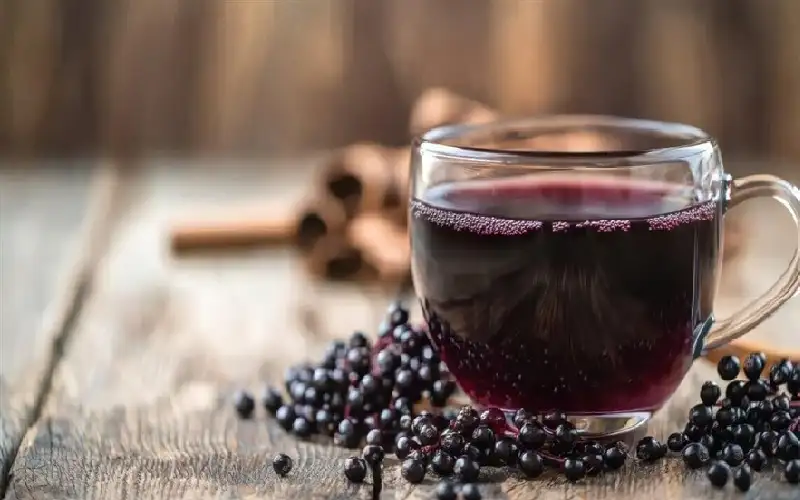 عصير البلسان.. مكمل طبيعي لإدارة الوزن