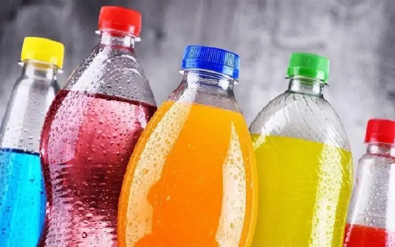 عالميا.. المشروبات السكرية تسبب مليوني حالة