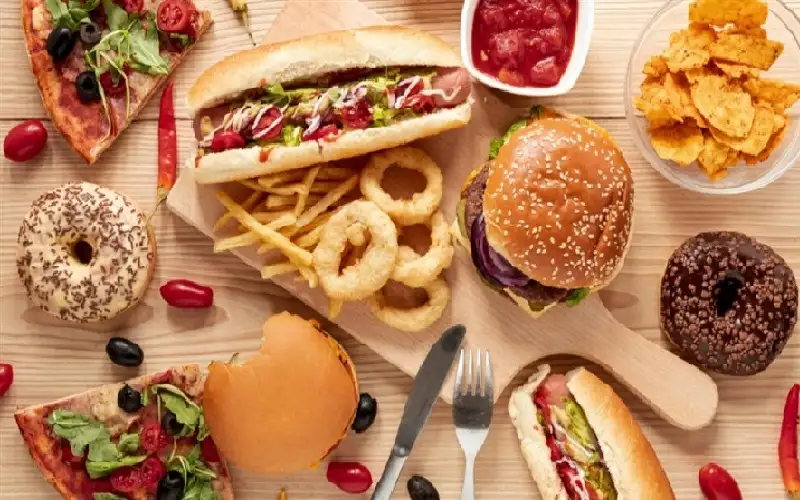 تجنب هذه الأطعمة الـ5 لتقلل آلام