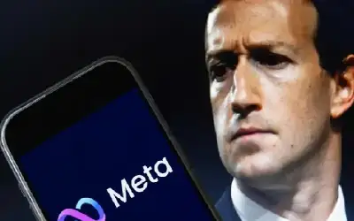 زوكربيرغ يحذف خاصية التحقق من المحتوى