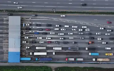 طرح عطاء تأهيل وتطبيق الرسوم في