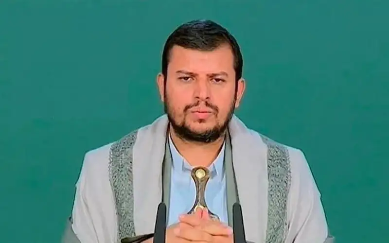 الحوثي تتحدث عن اعتقال شبكة تجسس