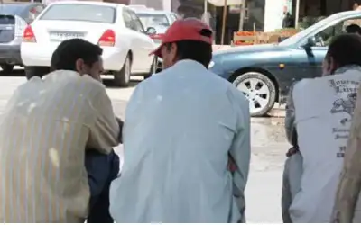 ضوابط جديدة لتسفير العاملة الوافدة المخالفة