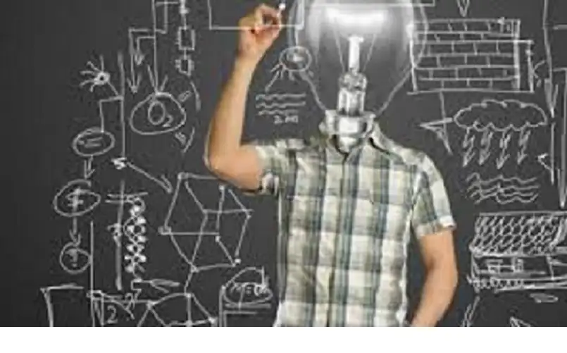 أحداث علمية غيرت مسار التاريخ